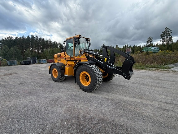 Ljungby l15 5 of 7