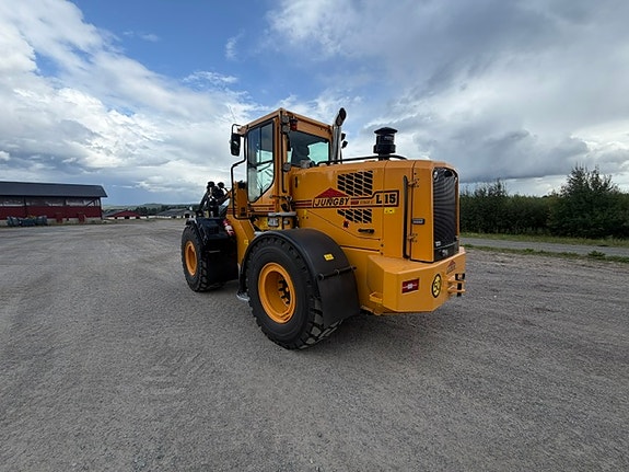 Ljungby l15 2 of 7