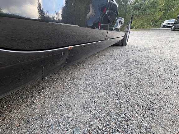 Volkswagen Golf VI 15 of 18