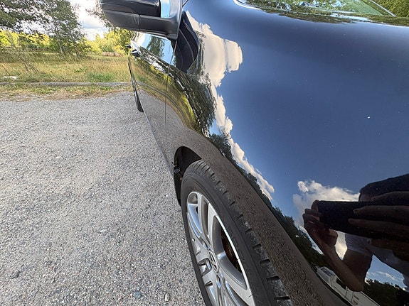 Volkswagen Golf VI 16 of 18