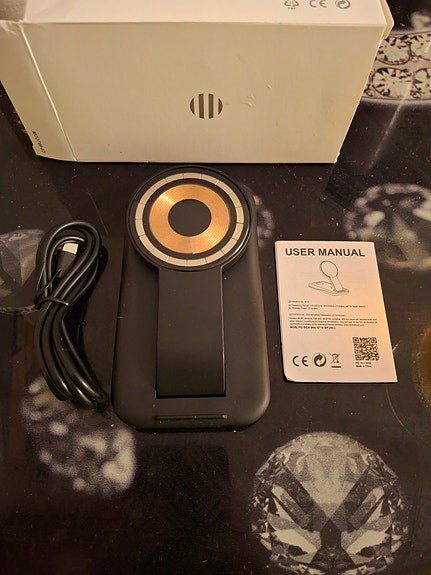 Product image 1 of 2