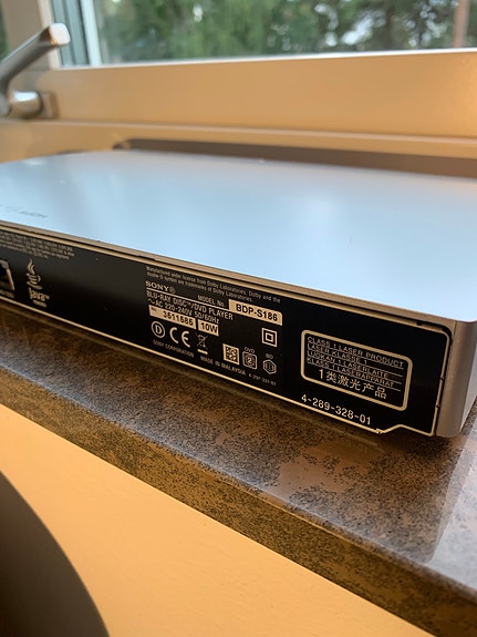 Product image 5 of 7