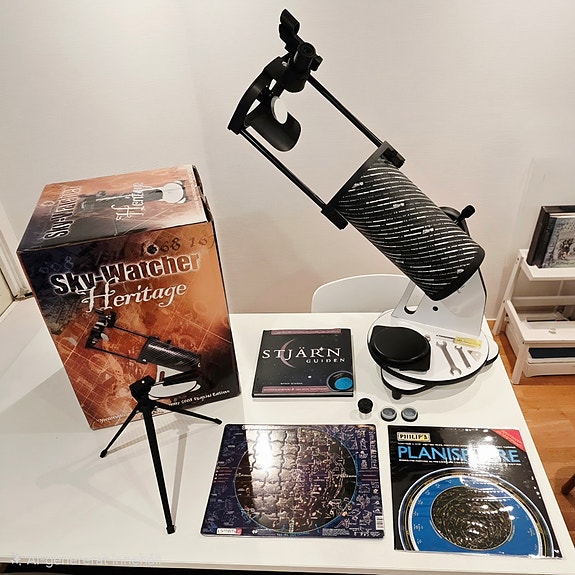 Product image 2 of 8