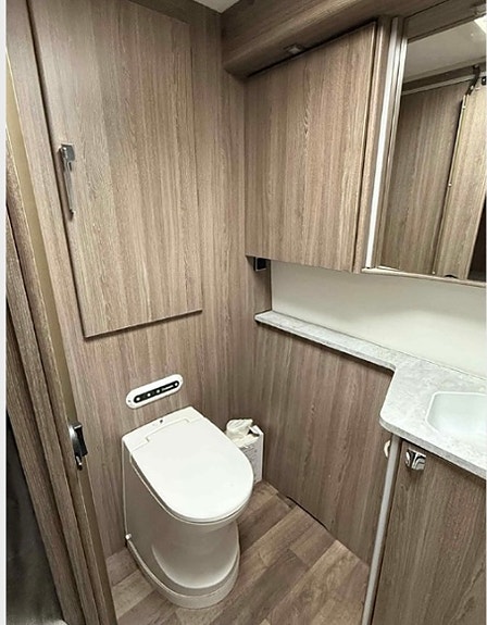 KABE Imperial 630 TDL KS 3 of 6