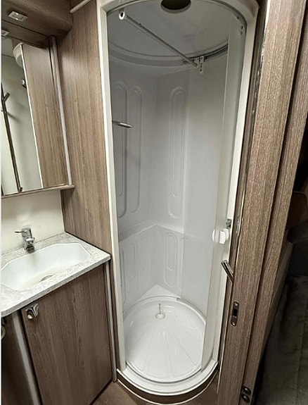 KABE Imperial 630 TDL KS 5 of 6