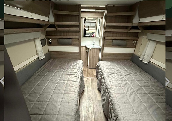 KABE Imperial 630 TDL KS 6 of 6