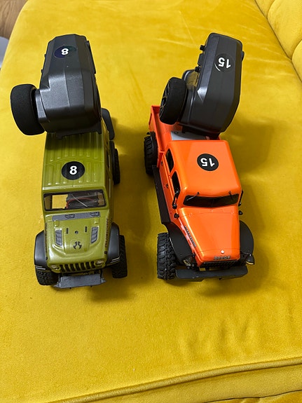 Product image 3 of 8