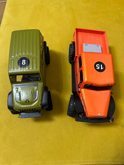 Product image 8 of 8