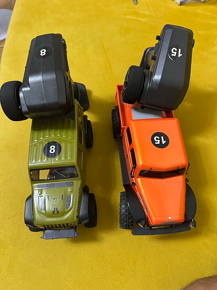 Product image 4 of 8