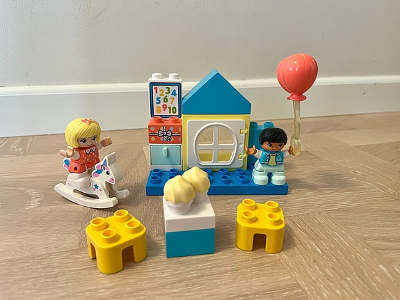 Product image 4 of 8