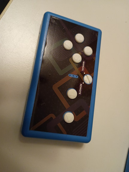 Product image 7 of 8
