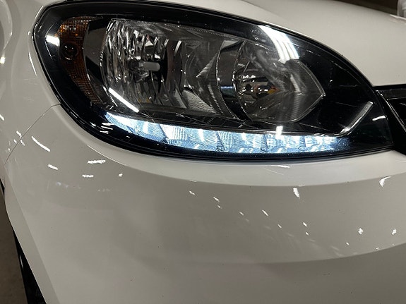 Skoda Citigo 14 of 15