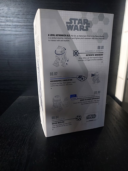 Product image 4 of 6