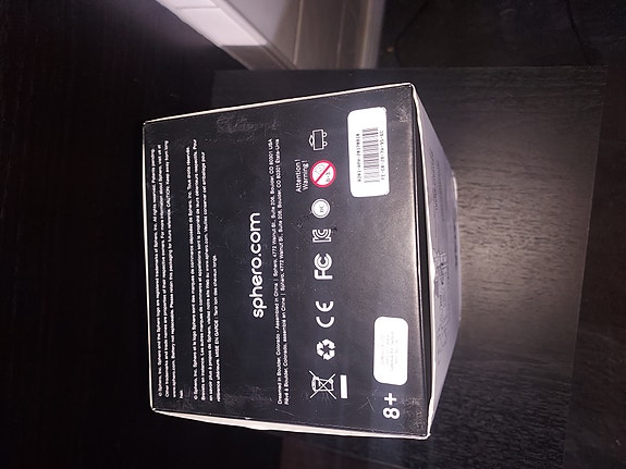 Product image 6 of 6