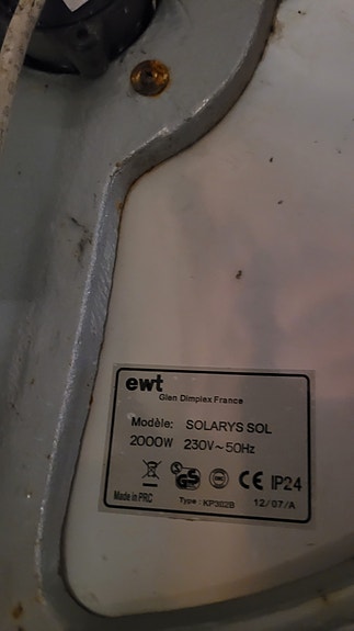 Product image 8 of 8