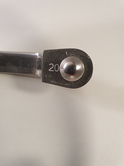 Product image 4 of 8