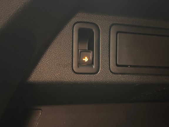 Volkswagen Tiguan 26 of 29