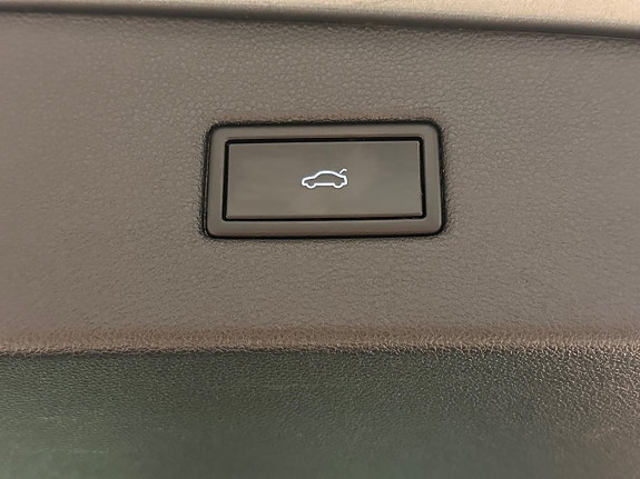 Volkswagen Tiguan 25 of 29