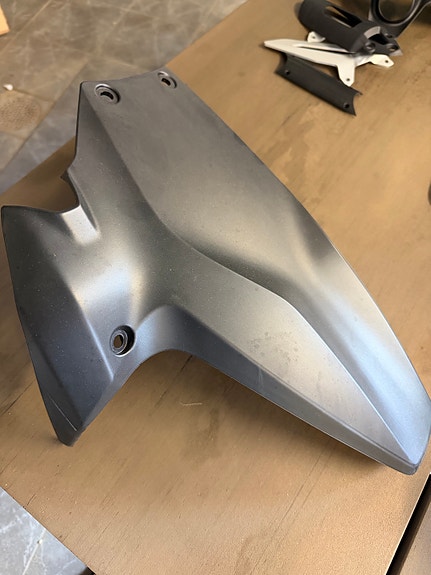 Product image 2 of 9
