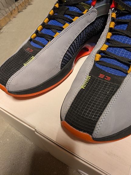 Product image 6 of 7