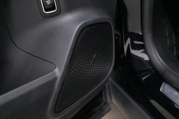 Mercedes-Benz EQA250 12 of 27