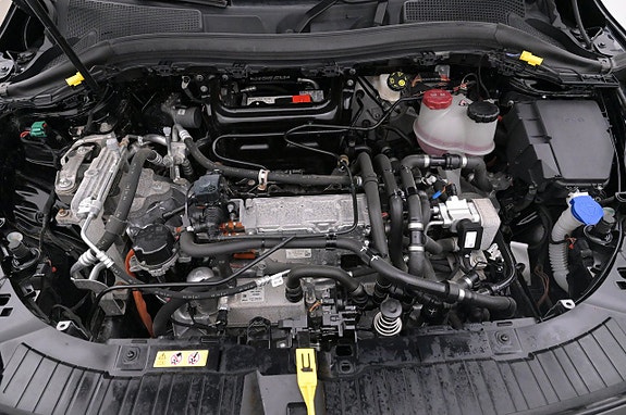 Mercedes-Benz EQA250 26 of 27
