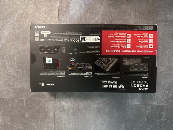 Product image 2 of 5