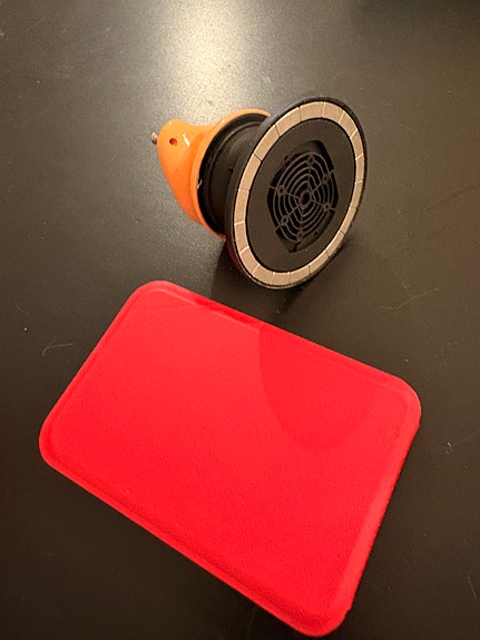 Product image 7 of 8