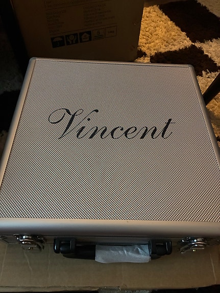 Product image 4 of 7