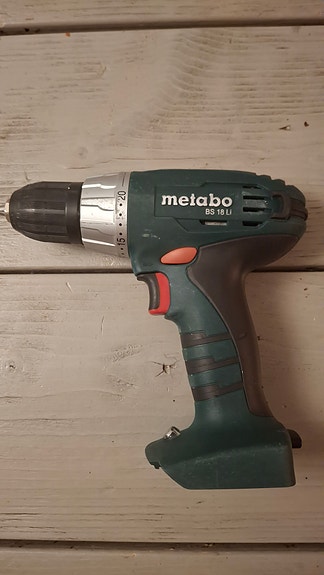 Product image 2 of 9