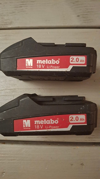 Product image 6 of 9