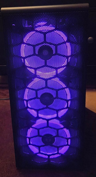 Product image 3 of 9