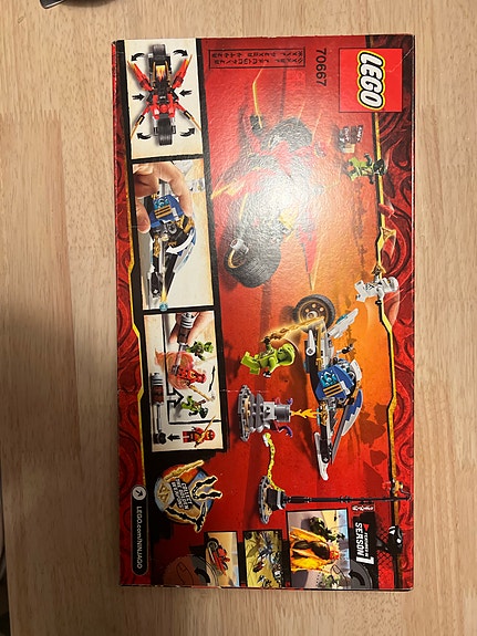 Product image 2 of 5