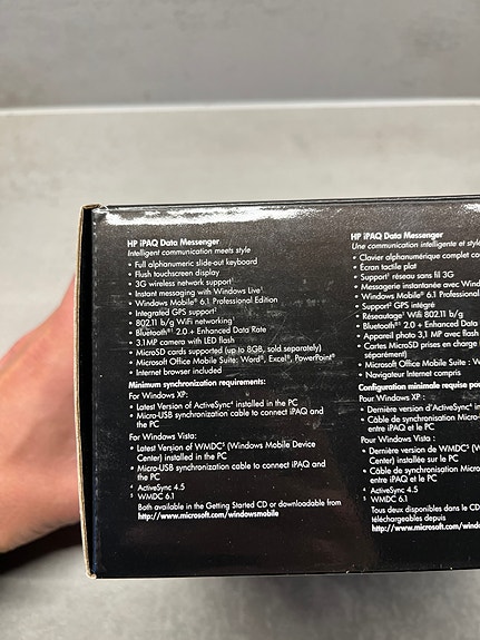 Product image 3 of 8