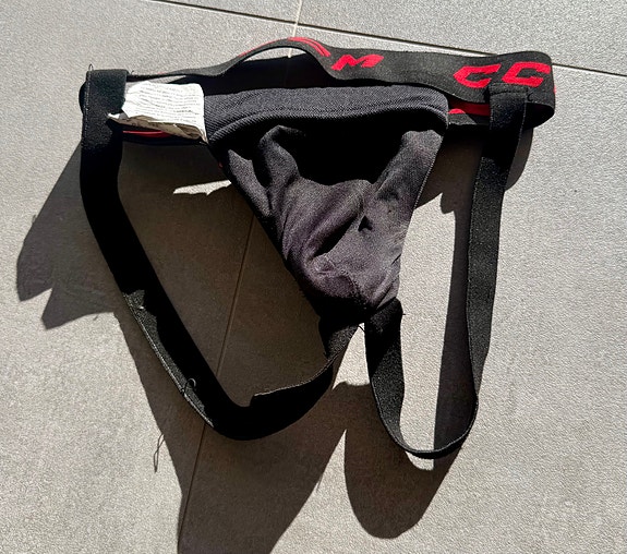 Product image 9 of 9