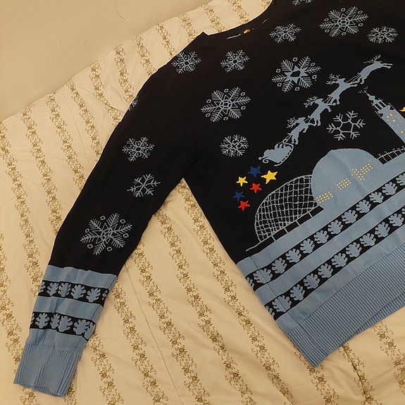 Product image 9 of 9