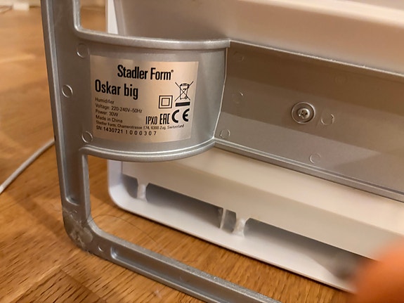 Product image 7 of 7