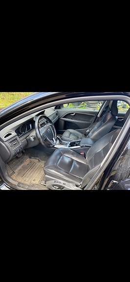 Volvo XC70 6 of 8
