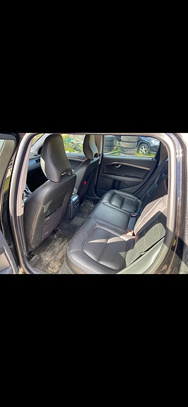 Volvo XC70 5 of 8
