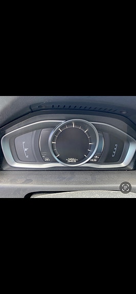 Volvo XC70 8 of 8