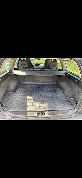 Volvo XC70 4 of 8