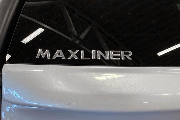 Isuzu D-max 12 of 18