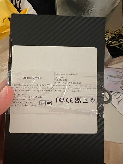 Product image 2 of 2