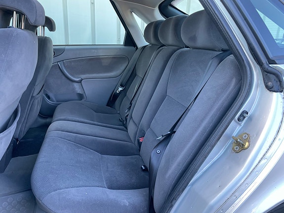 Saab 93 6 of 7