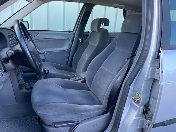Saab 93 7 of 7