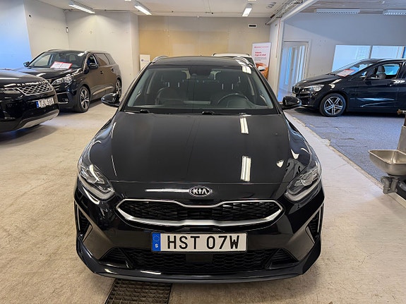 Kia Ceed 6 of 15