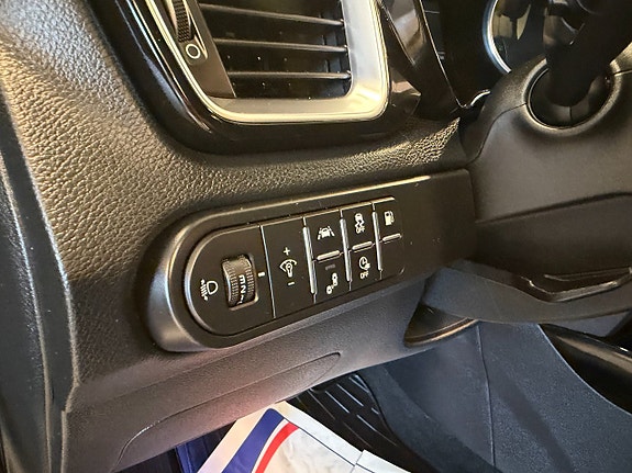 Kia Ceed 15 of 15