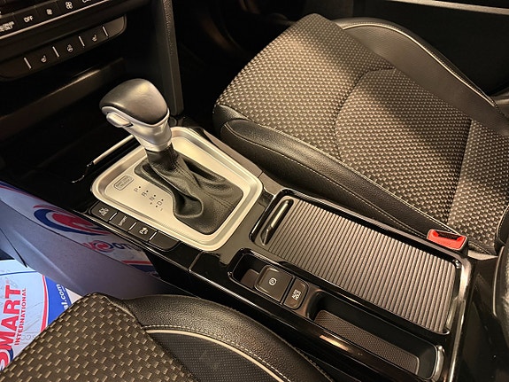 Kia Ceed 12 of 15