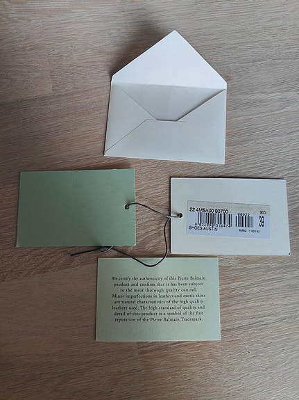 Product image 9 of 9