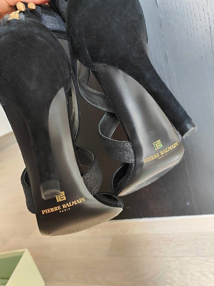 Product image 3 of 9
